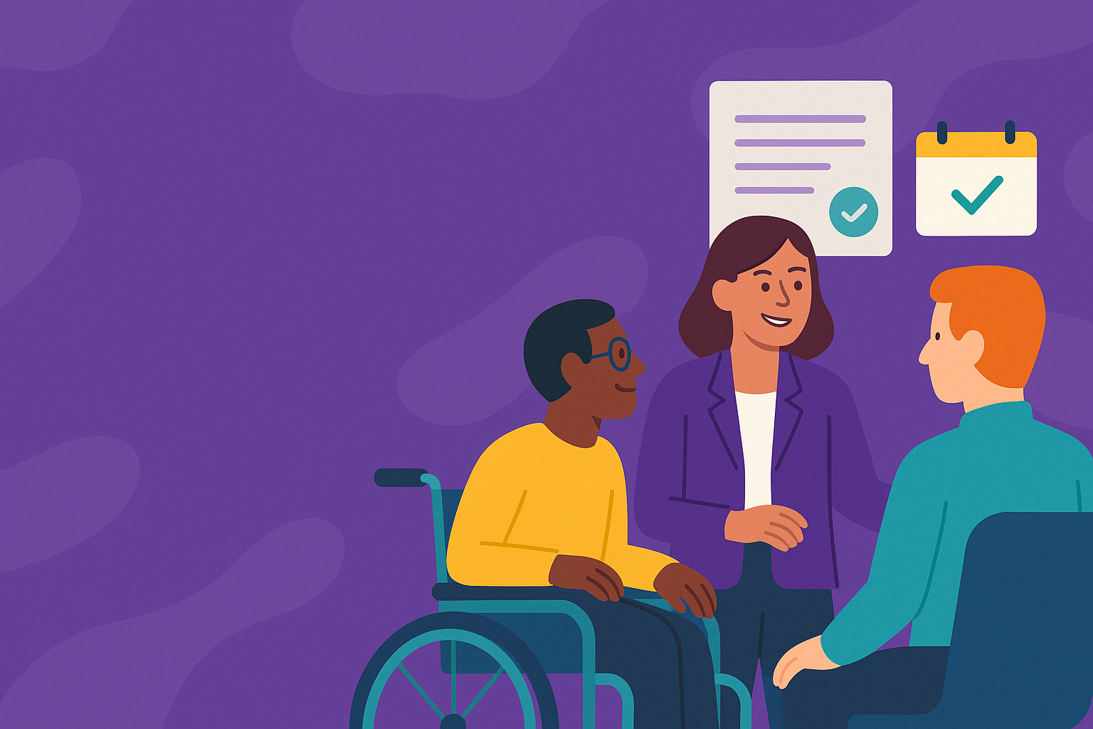 Home 0af1db72 8995 42c5 a545 42bf6c7f3117