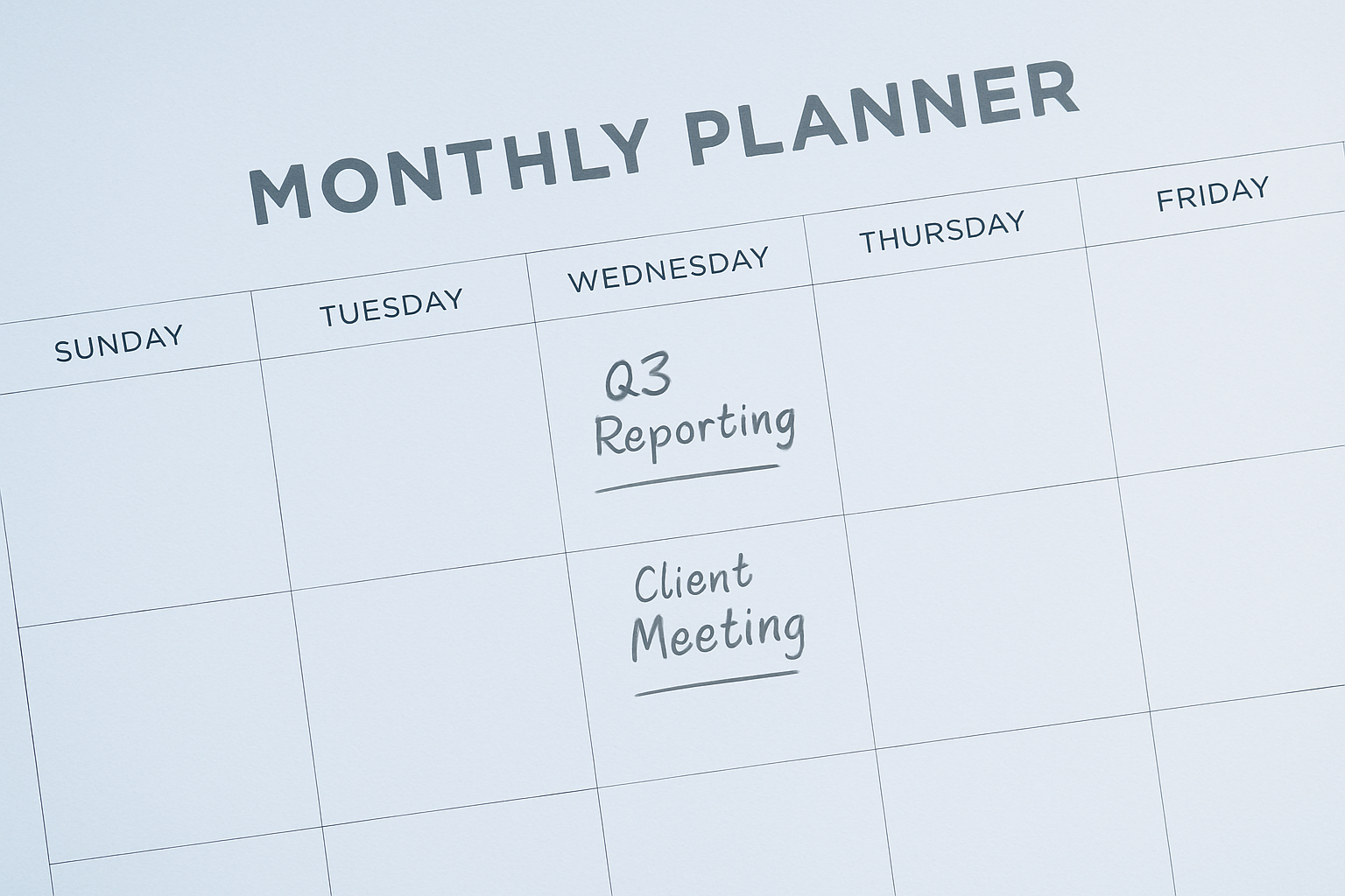 ChatGPT Image Sep 8 2025 01 38 24 PM