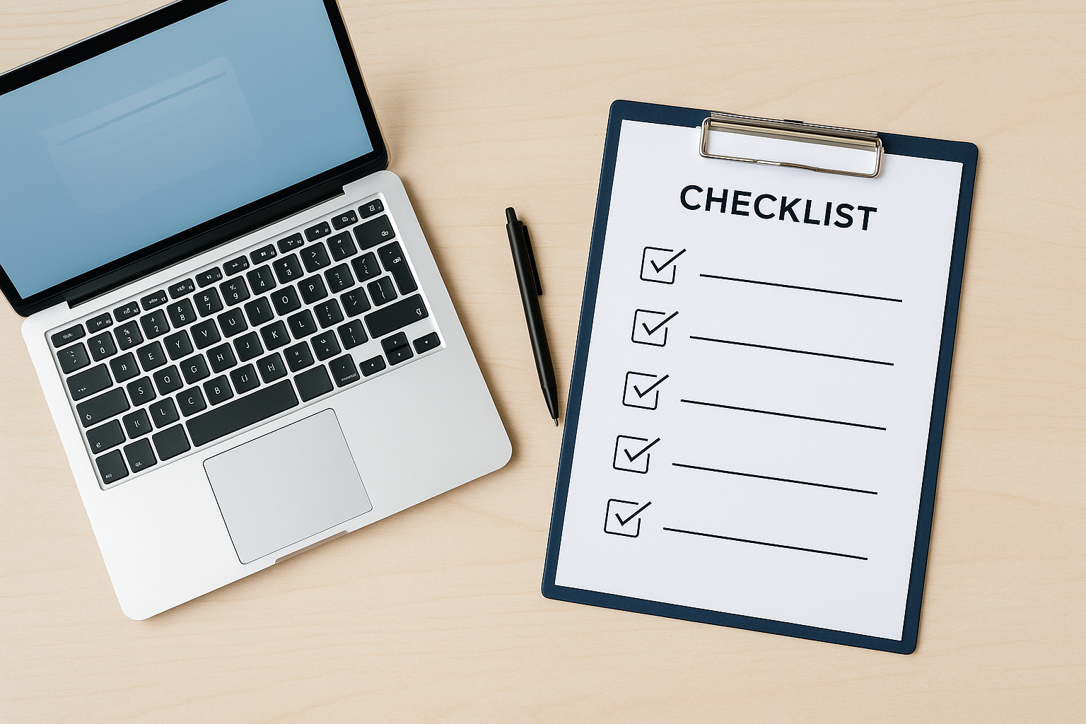 Sep 8 2025 11 52 54 AM