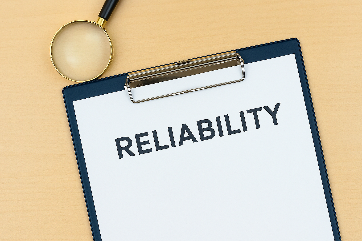 ChatGPT Image Sep 8 2025 02 12 10 PM