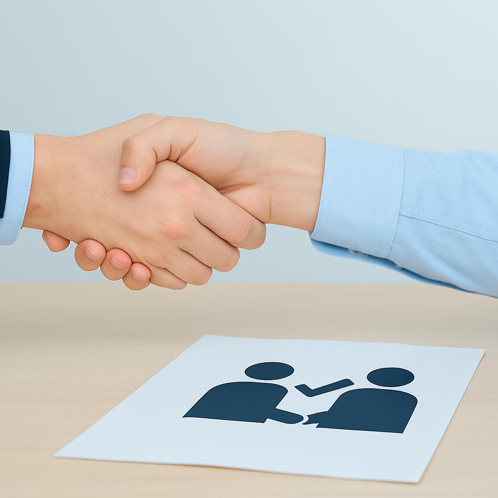 ChatGPT Image Sep 8 2025 02 06 47 PM